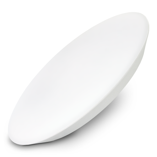 Lampa sufitowa plafon LED 45W IP44 MARY  