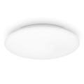 Lampa sufitowa plafon LED 45W IP44 MARY  
