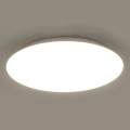 Lampa sufitowa plafon LED 45W IP44 MARY  