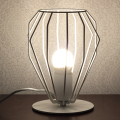 Żarówka SMD LED G45 E27 duży gwint 8W=60W 350lm neutralna