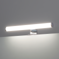 Lampa nad szafke lustro LED 5W 30cm GAMA chrom