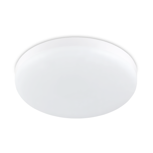 Lampa sufitowa plafon LED 15W IP56 KROM