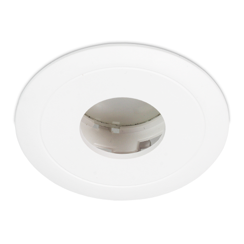 Oczko sufitowe wpuszczane stałe OXY 