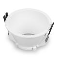 Oczko sufitowe głębokie stałe BINO
