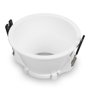 Oczko sufitowe głębokie stałe BINO