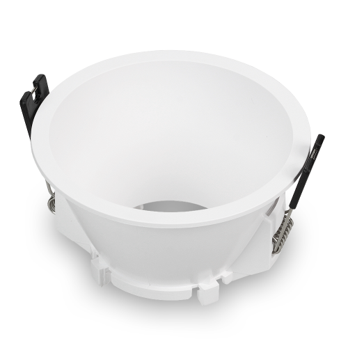 Oczko sufitowe głębokie stałe BINO