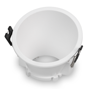 Oczko sufitowe głębokie stałe KLAB 