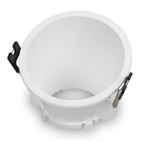 Oczko sufitowe głębokie stałe KLAB 