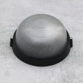 Lampa sufitowa Plafon ścienny 1xE27 TRING IP44 