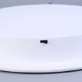 Panel LED wpuszczany podtynkowy MODUS 20W CCT