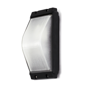 Zewnętrzna lampa ścienna IP44 1xE27 BARI