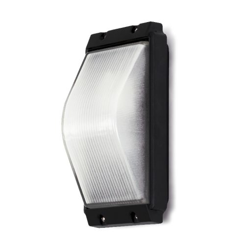 Zewnętrzna lampa ścienna IP44 1xE27 BARI