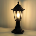 Lampa stojąca ERANO.C IP44 E27 max 60W