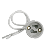 Oprawka - przyłącze do żarówki GU10