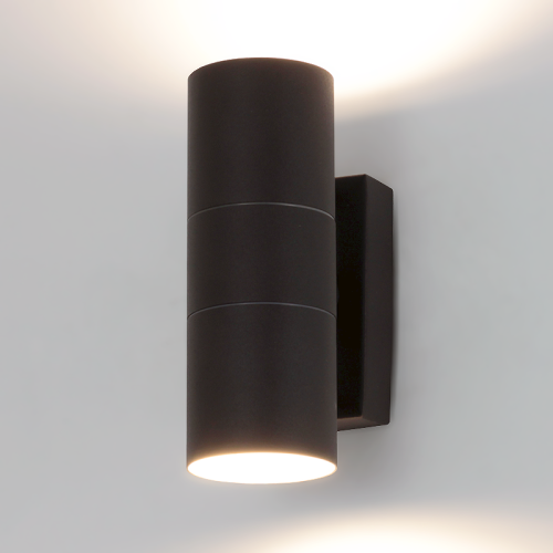 Oprawa zewnętrzna kinkiet ogrodowy IP44 0993