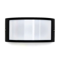 Oprawa zewnętrzna lampa ścienna IP44 BILO