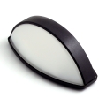 Lampa ścienna LED GARDENA-26A IP54 6W 230V
