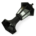Lampa stojąca ERANO.C IP44 E27 max 60W