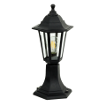 Lampa stojąca ERANO.C IP44 E27 max 60W