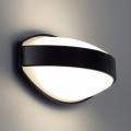 Lampa ścienna LED GARDENA-26A IP54 6W 230V