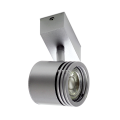 Lampa ścienno-sufitowa K-24 SINGLE GU10 230V