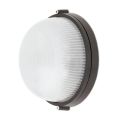 Lampa sufitowa Plafon ścienny 1xE27 TRING IP44 