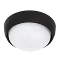 Lampa ścienno-sufitowa 1xE27 MAREA IP44