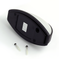 Lampa ścienna LED GARDENA-26A IP54 6W 230V